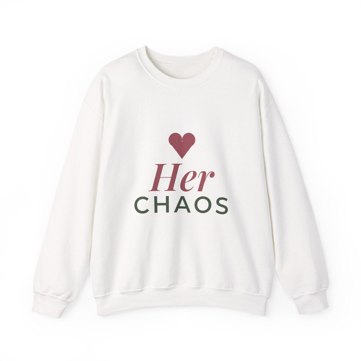 P185a Printify mockup S / White front
