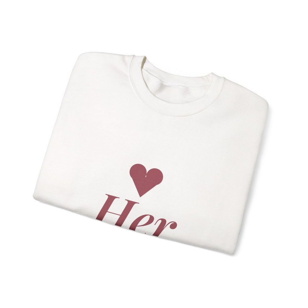 P185a Printify mockup S / White folded