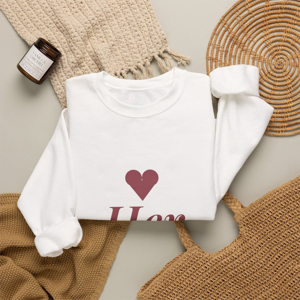 P185a Printify mockup S / White folded-2