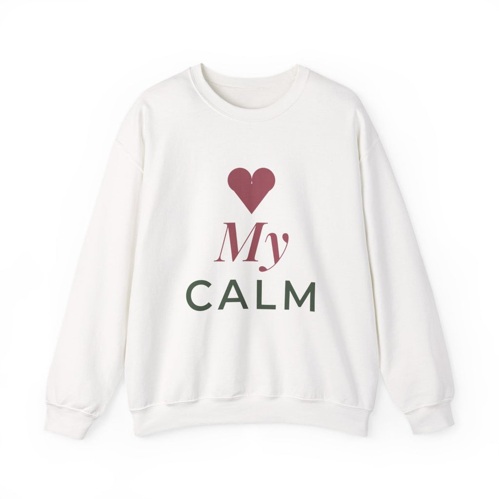 P185b Printify mockup S / White front