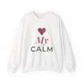 P185b Printify mockup S / White front