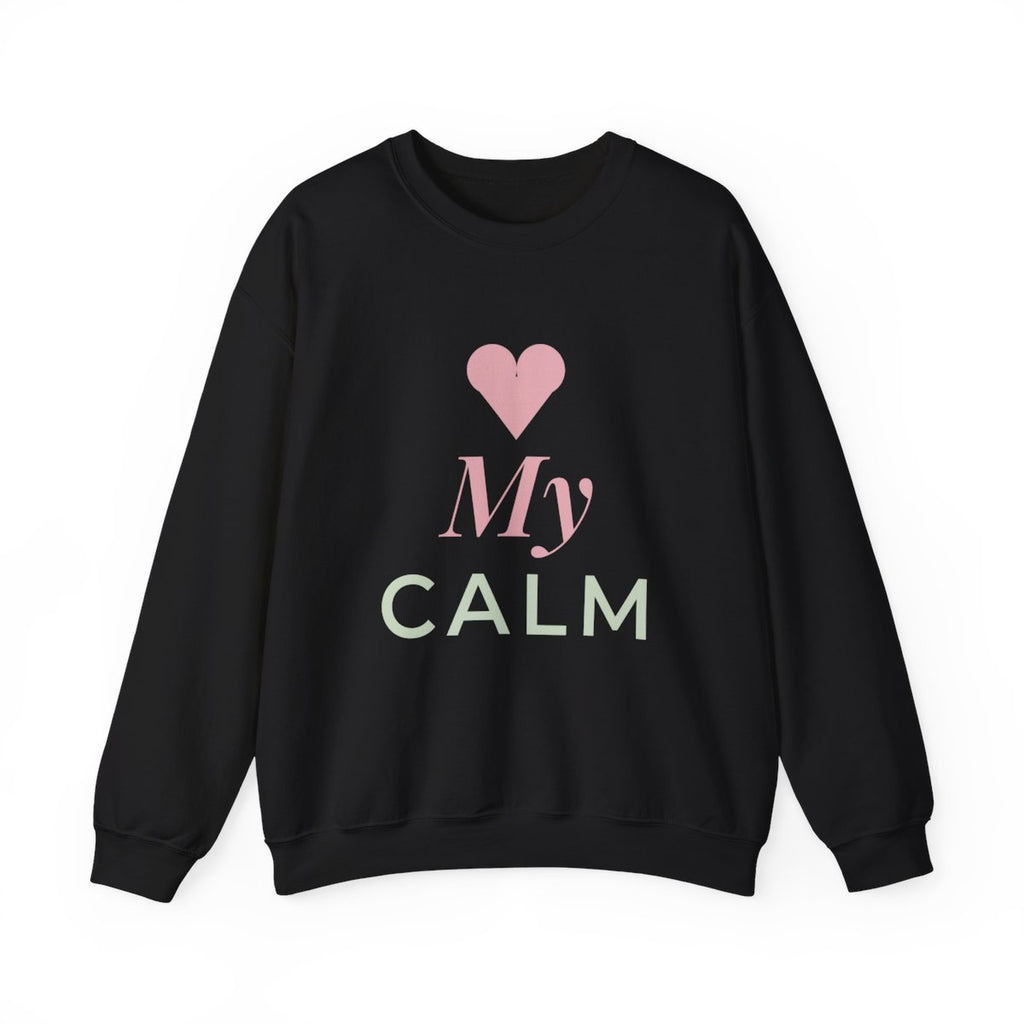 P185b Printify mockup S / Black front