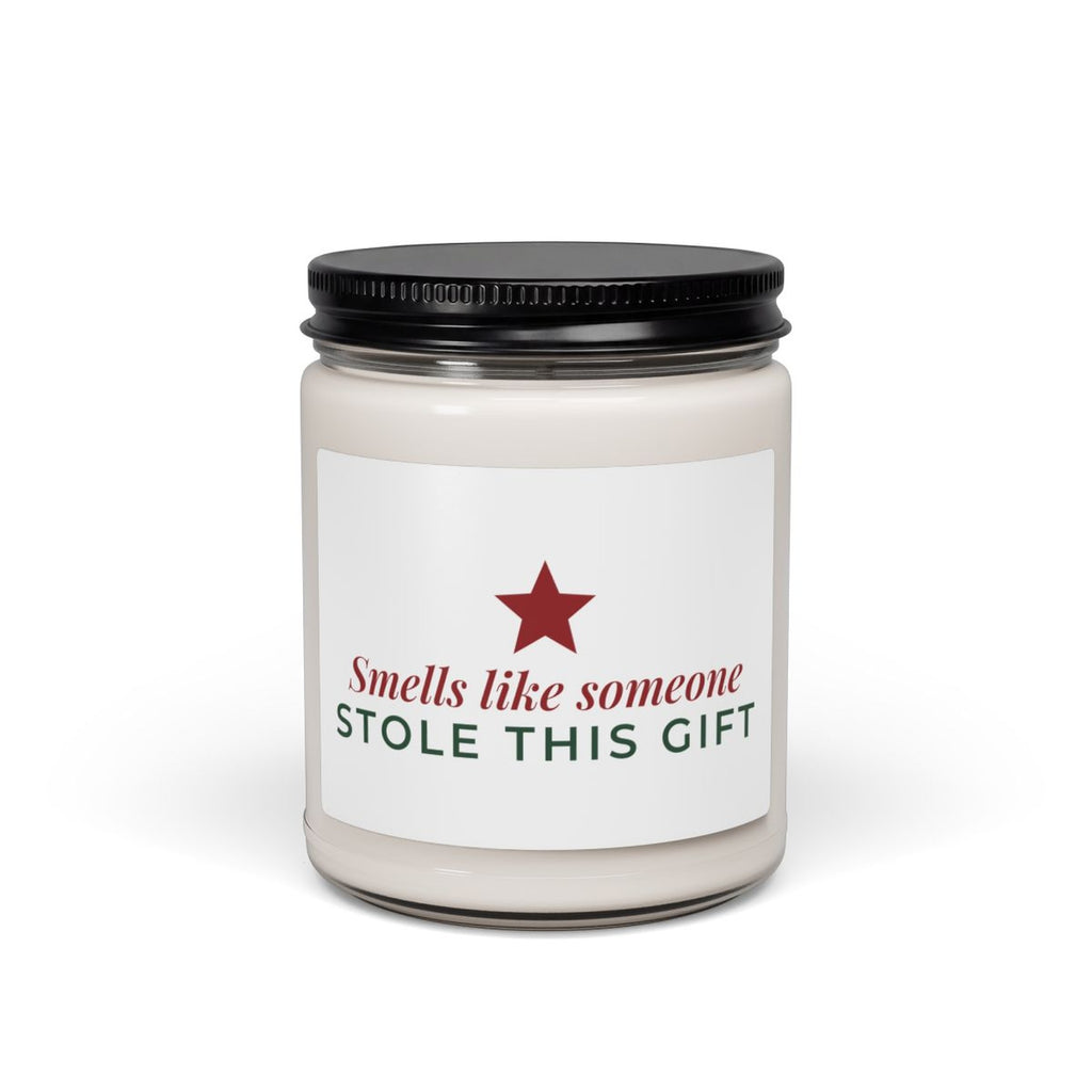 Printify mockup, front