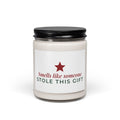 Printify mockup, front