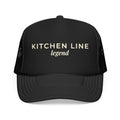 Front mockup