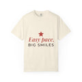 P197 Printify mockup 3XL / Ivory front