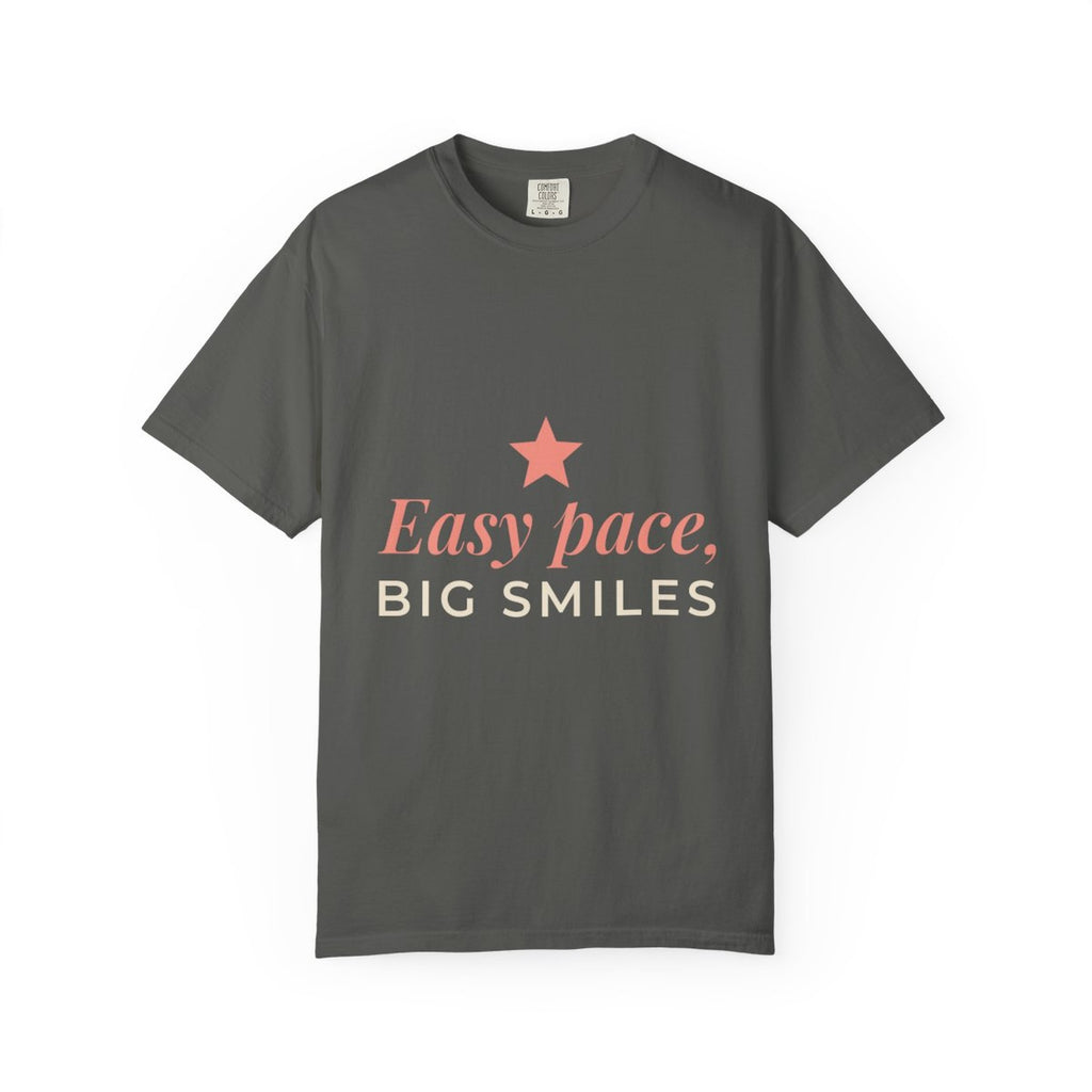 P197 Printify mockup 3XL / Pepper front