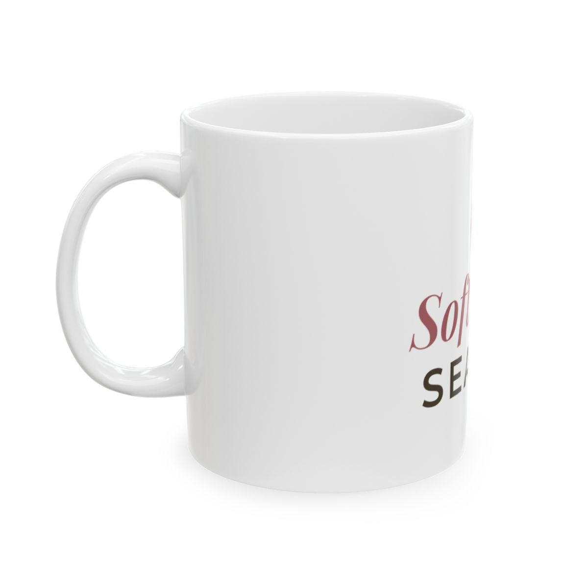 P198 Printify mockup 11oz left