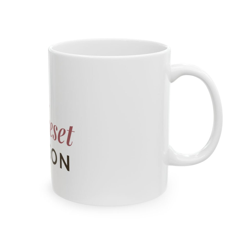 P198 Printify mockup 11oz right