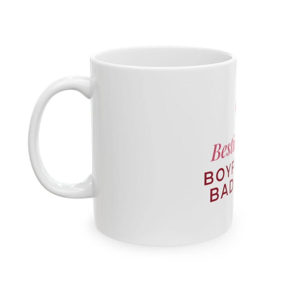 P200 Printify mockup 11oz left