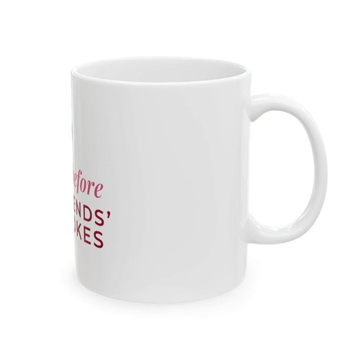 P200 Printify mockup 11oz right