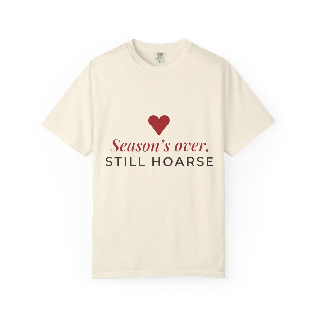 P211 Printify mockup 3XL / Ivory front