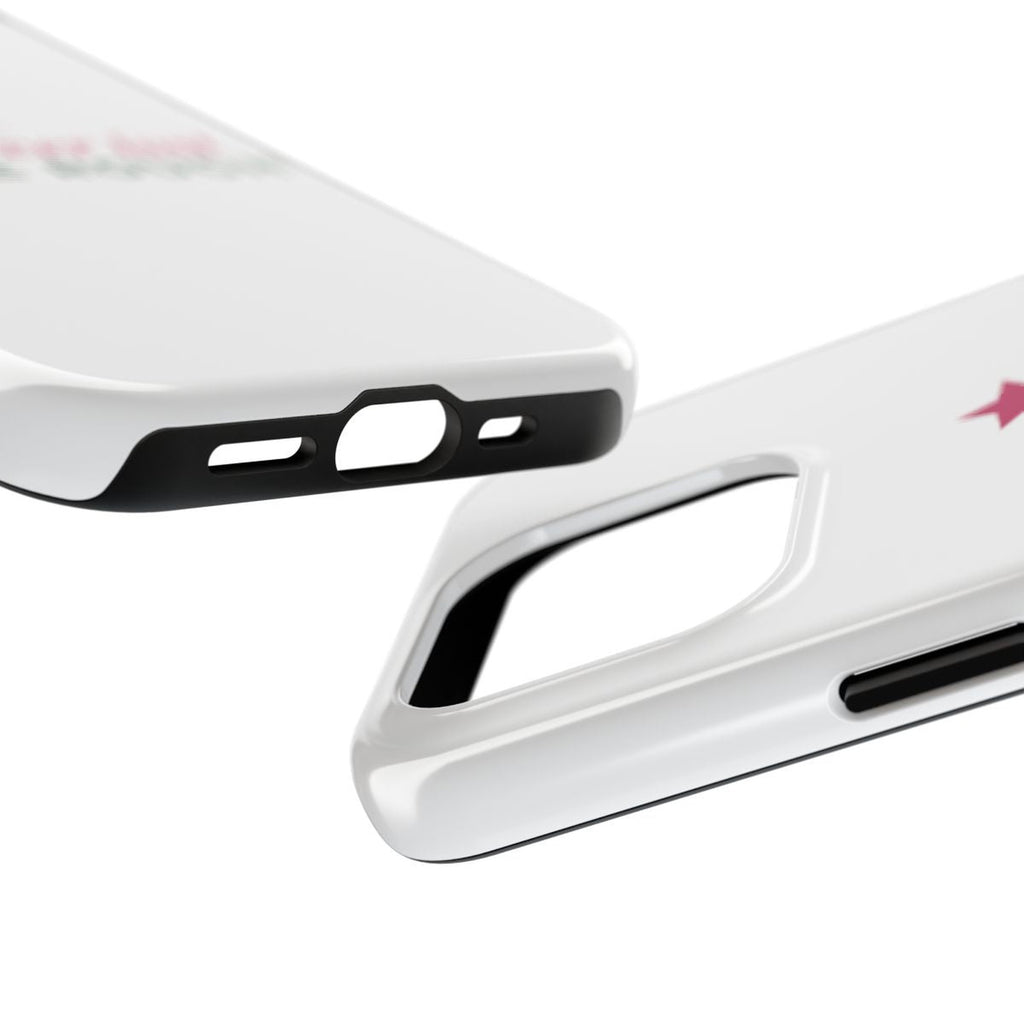 Front mockup