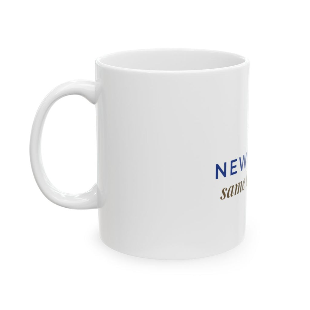P217 Printify mockup 11oz left