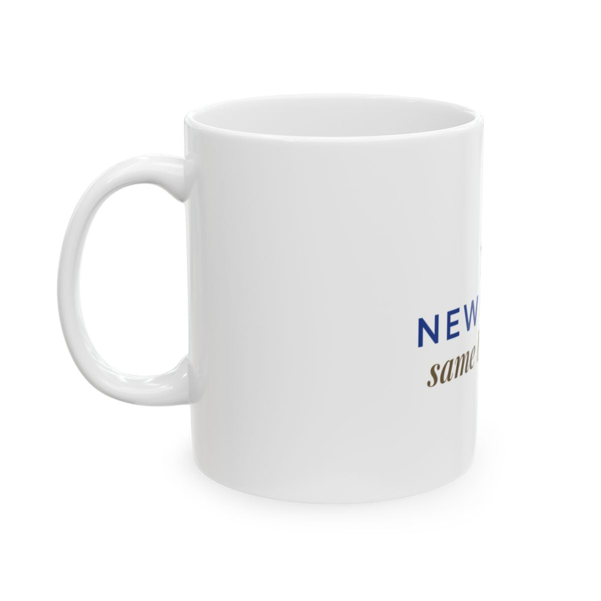 P217 Printify mockup 11oz left