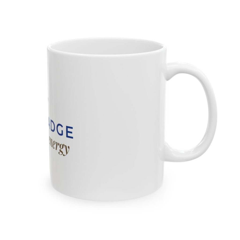 P217 Printify mockup 11oz right