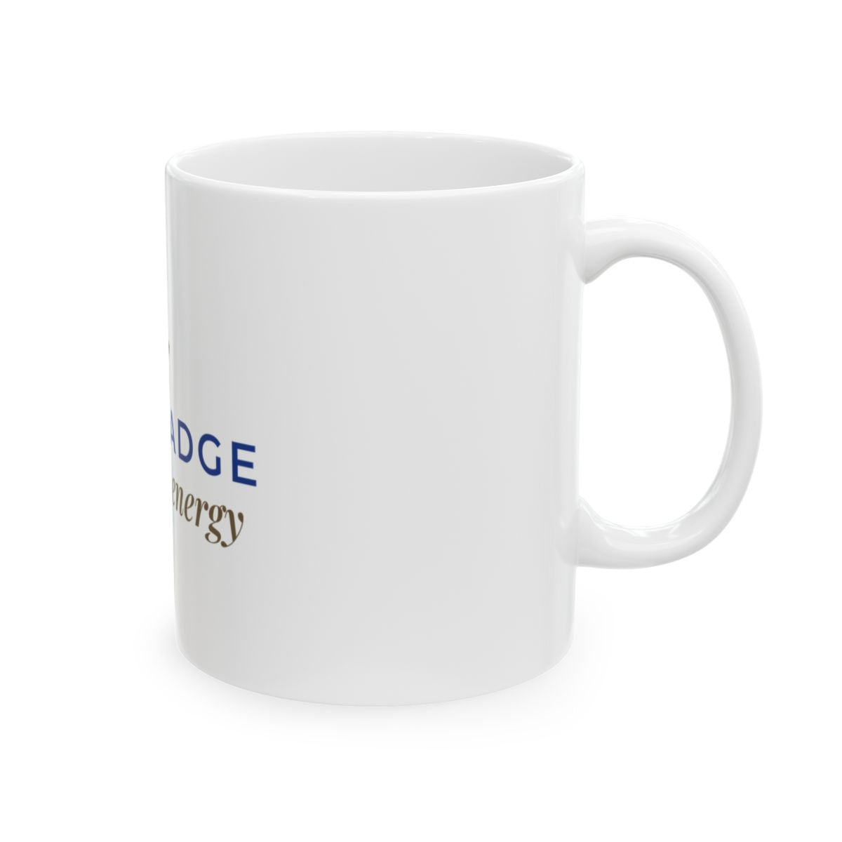 P217 Printify mockup 11oz right