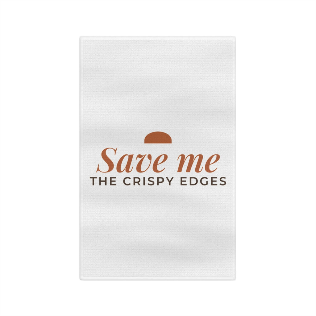 P222 Printify mockup 16'' × 25'' front