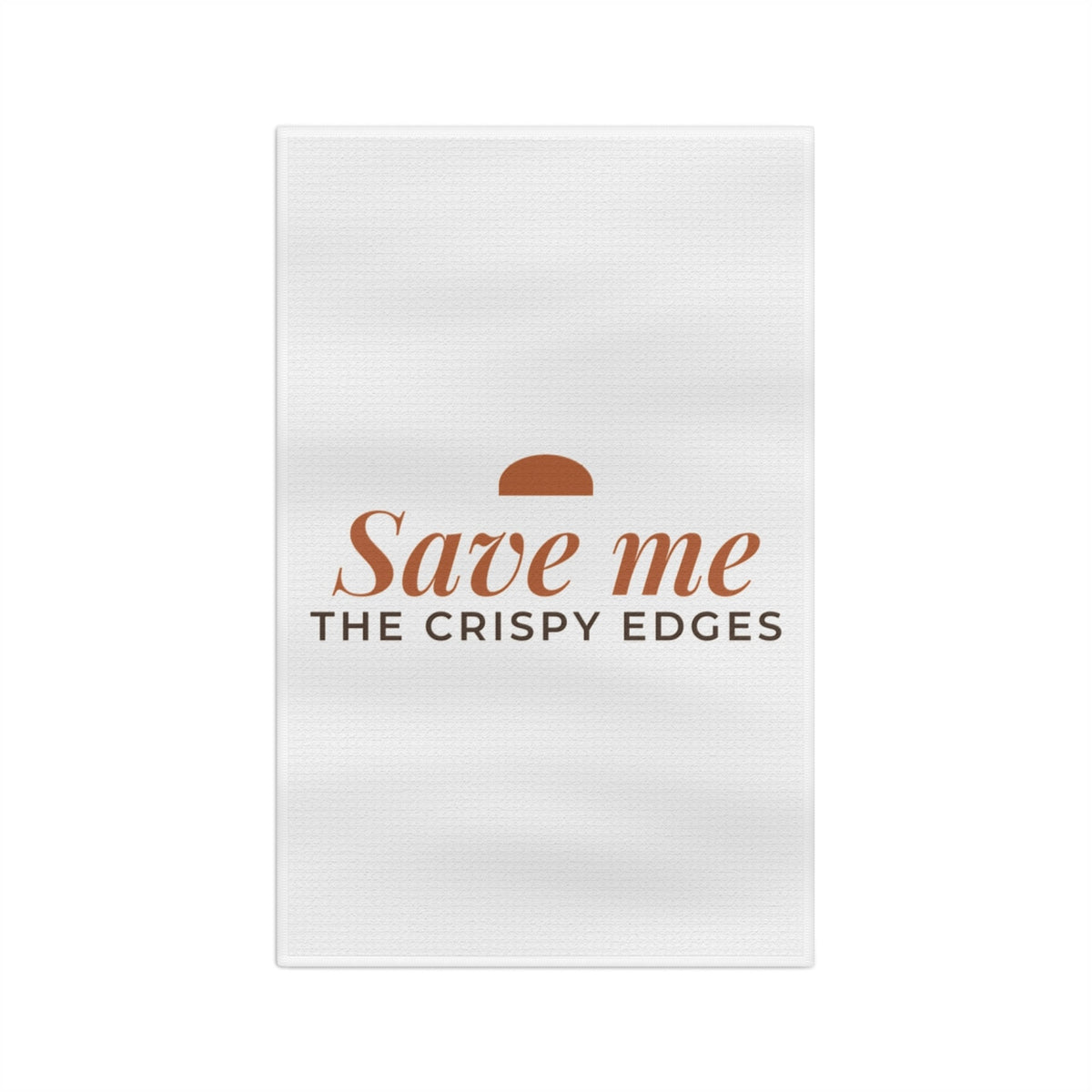 P222 Printify mockup 16'' × 25'' front