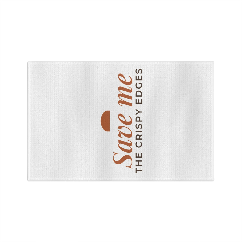 P222 Printify mockup 16'' × 25'' front-horizontal