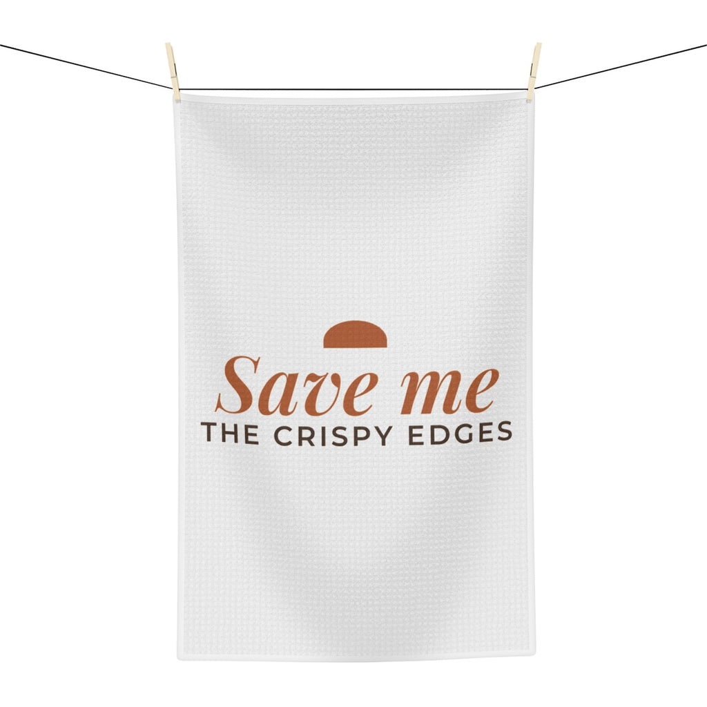 P222 Printify mockup 16'' × 25'' context-1