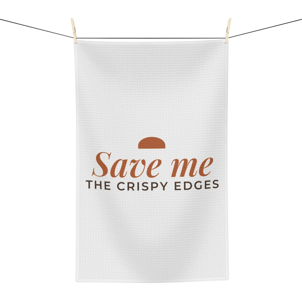 P222 Printify mockup 16'' × 25'' context-1