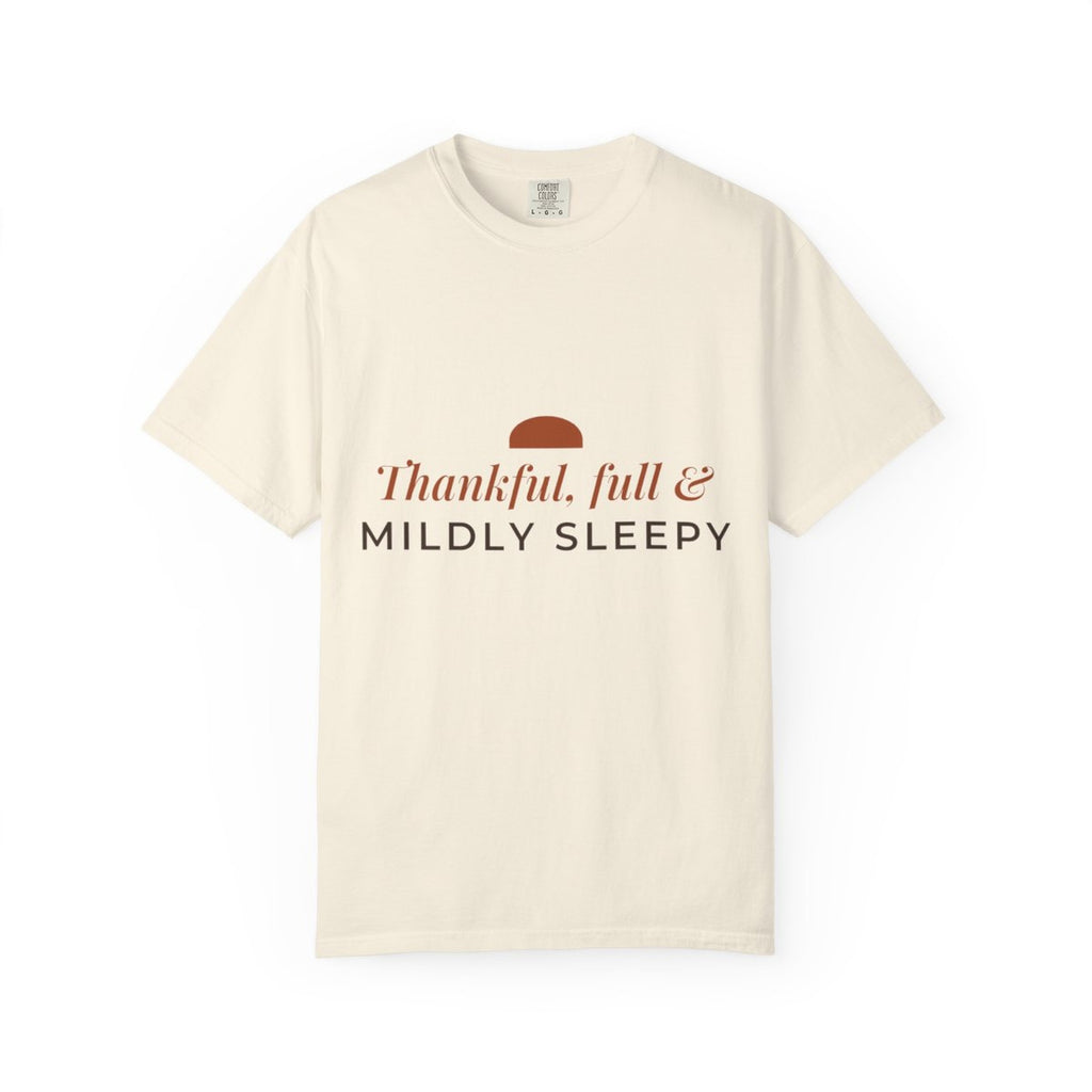 P223 Printify mockup 3XL / Ivory front
