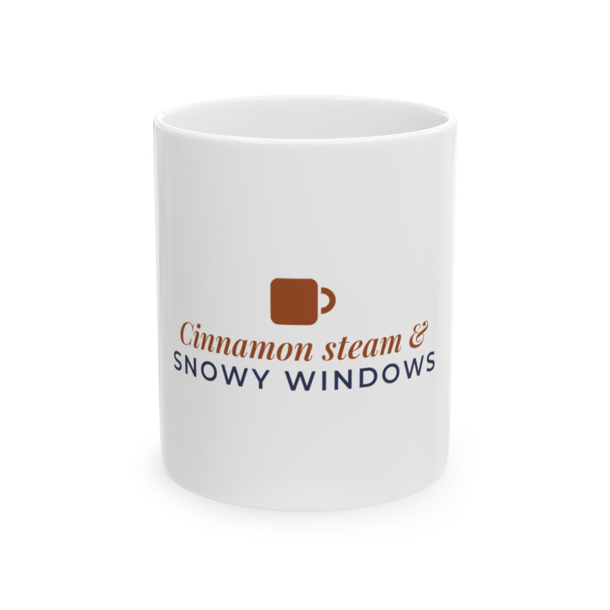 P228 Printify mockup 11oz front