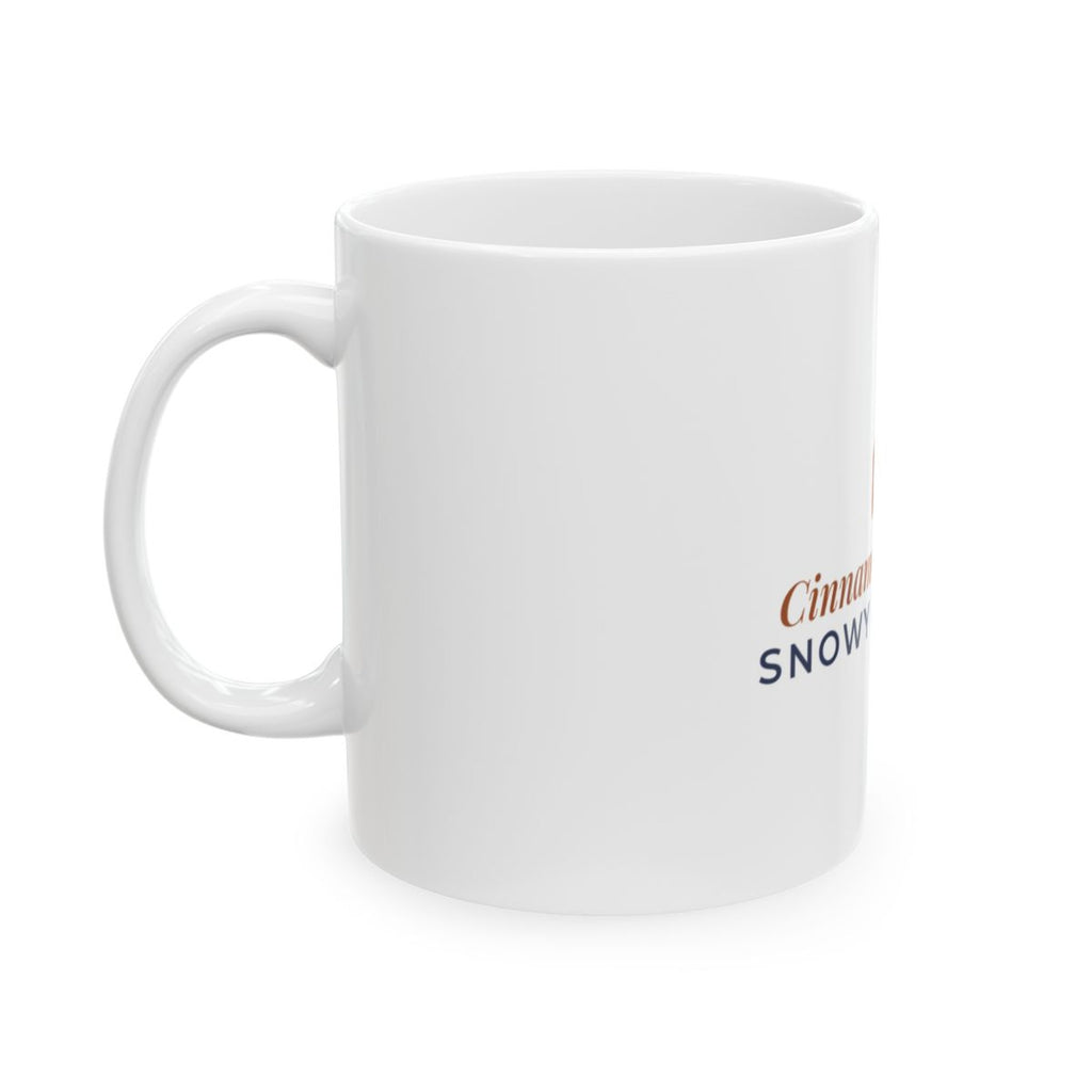 P228 Printify mockup 11oz left
