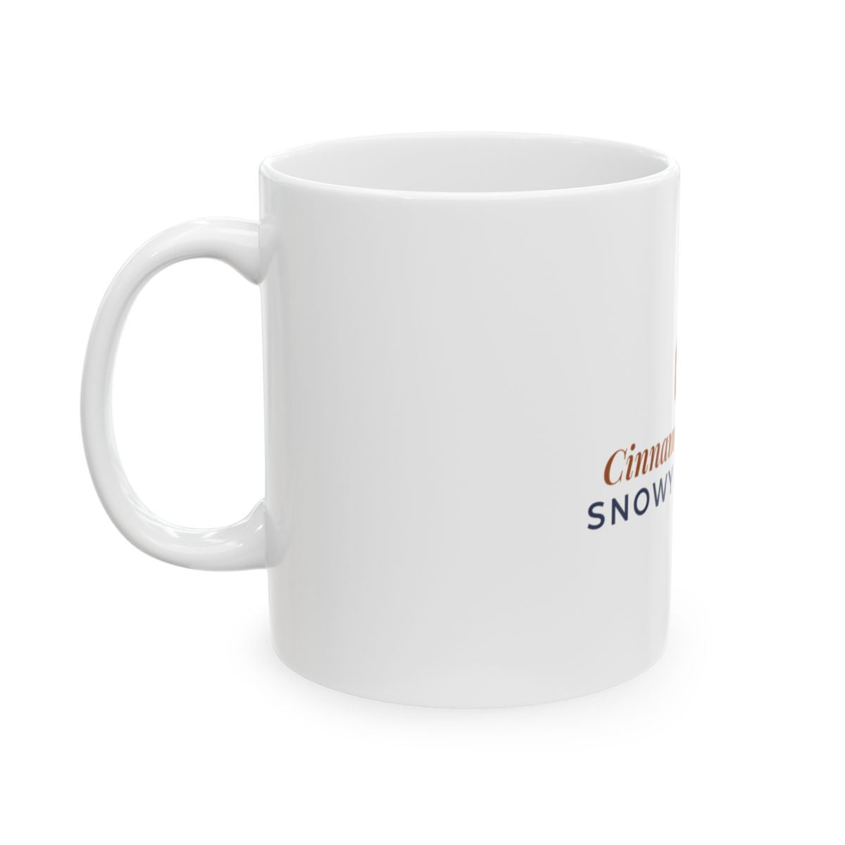 P228 Printify mockup 11oz left