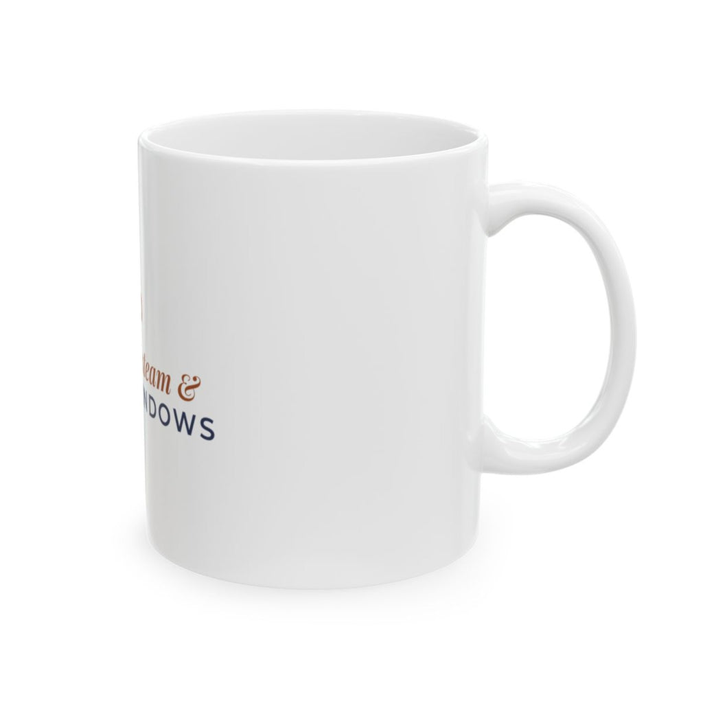 P228 Printify mockup 11oz right