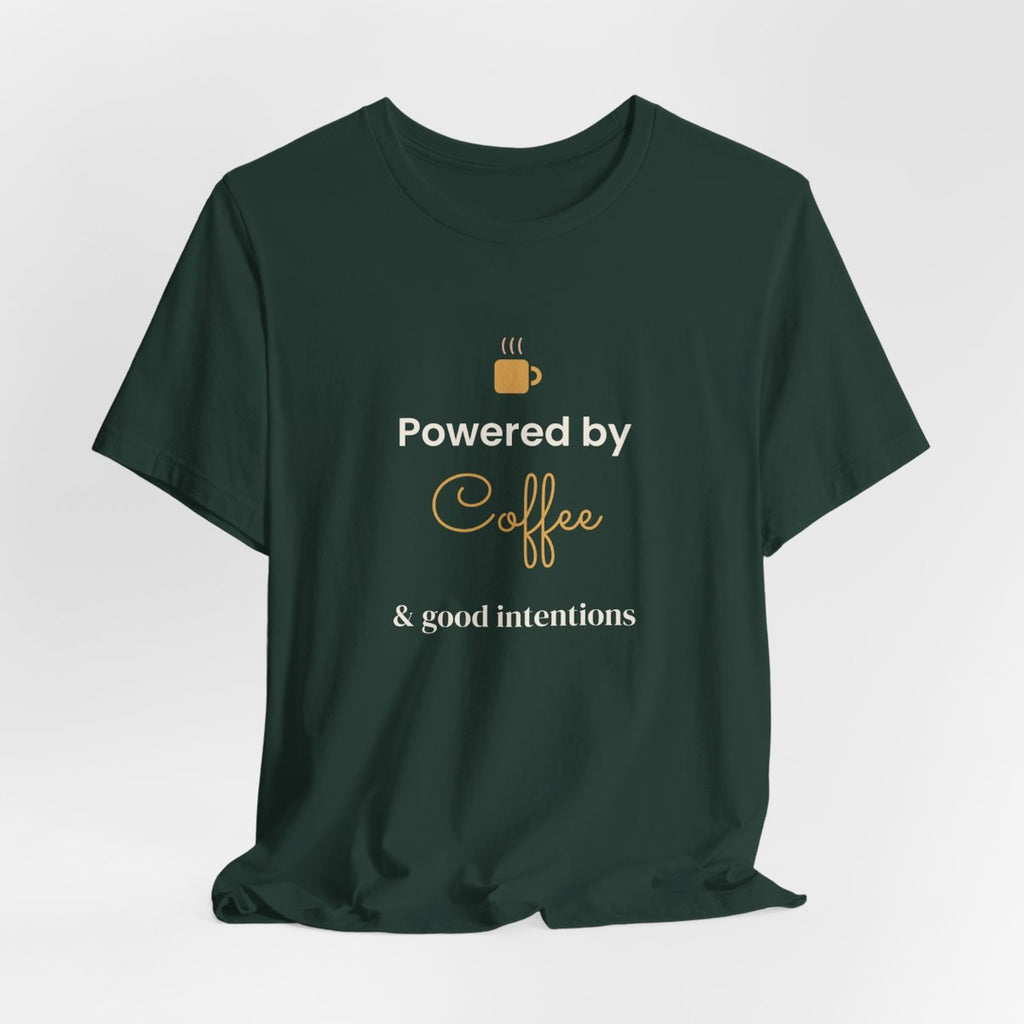 P22 Printify mockup hanging-1