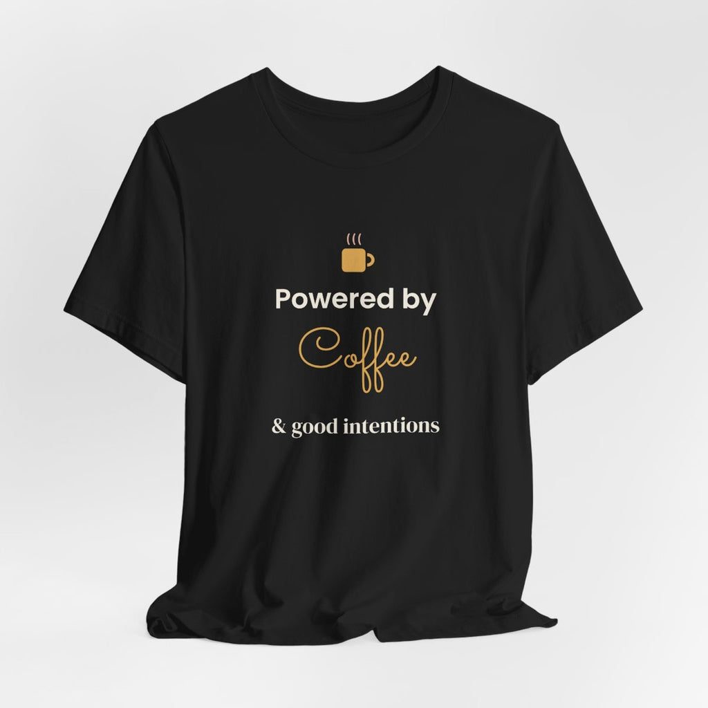 P22 Printify mockup hanging-1