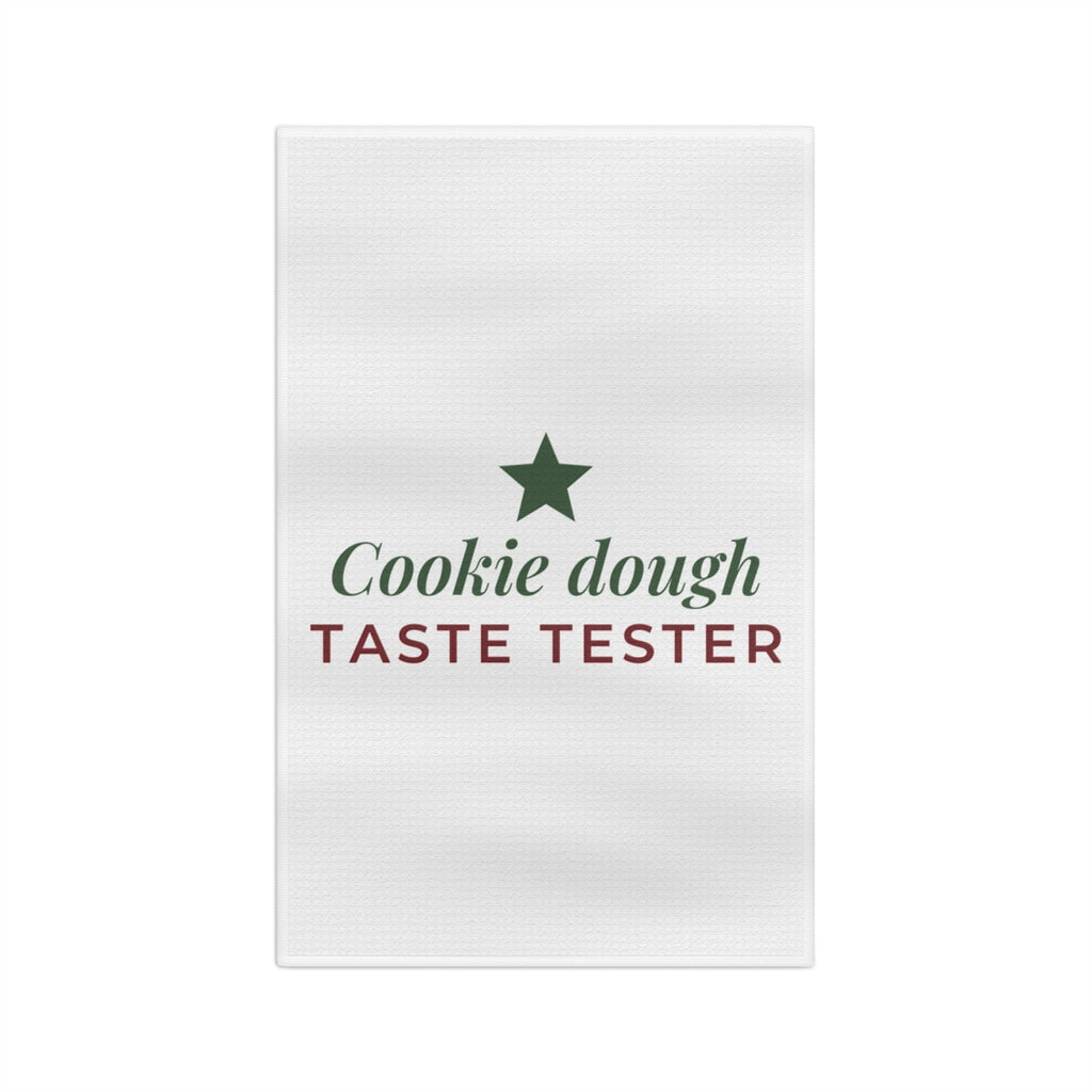 P230 Printify mockup 16'' × 25'' front