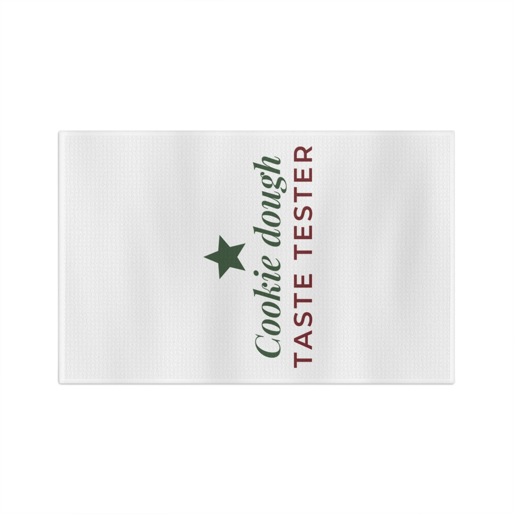 P230 Printify mockup 16'' × 25'' front-horizontal