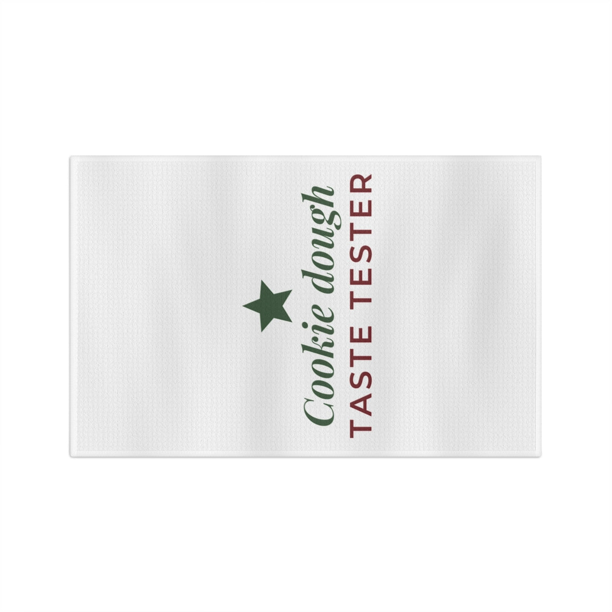 P230 Printify mockup 16'' × 25'' front-horizontal