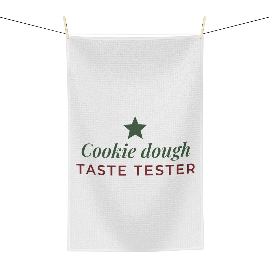 P230 Printify mockup 16'' × 25'' context-1