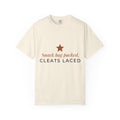 P233 Printify mockup 3XL / Ivory front