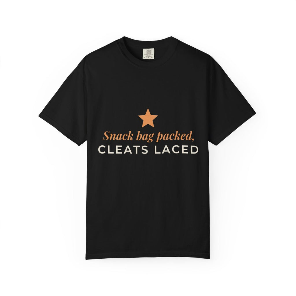 P233 Printify mockup 3XL / Black front