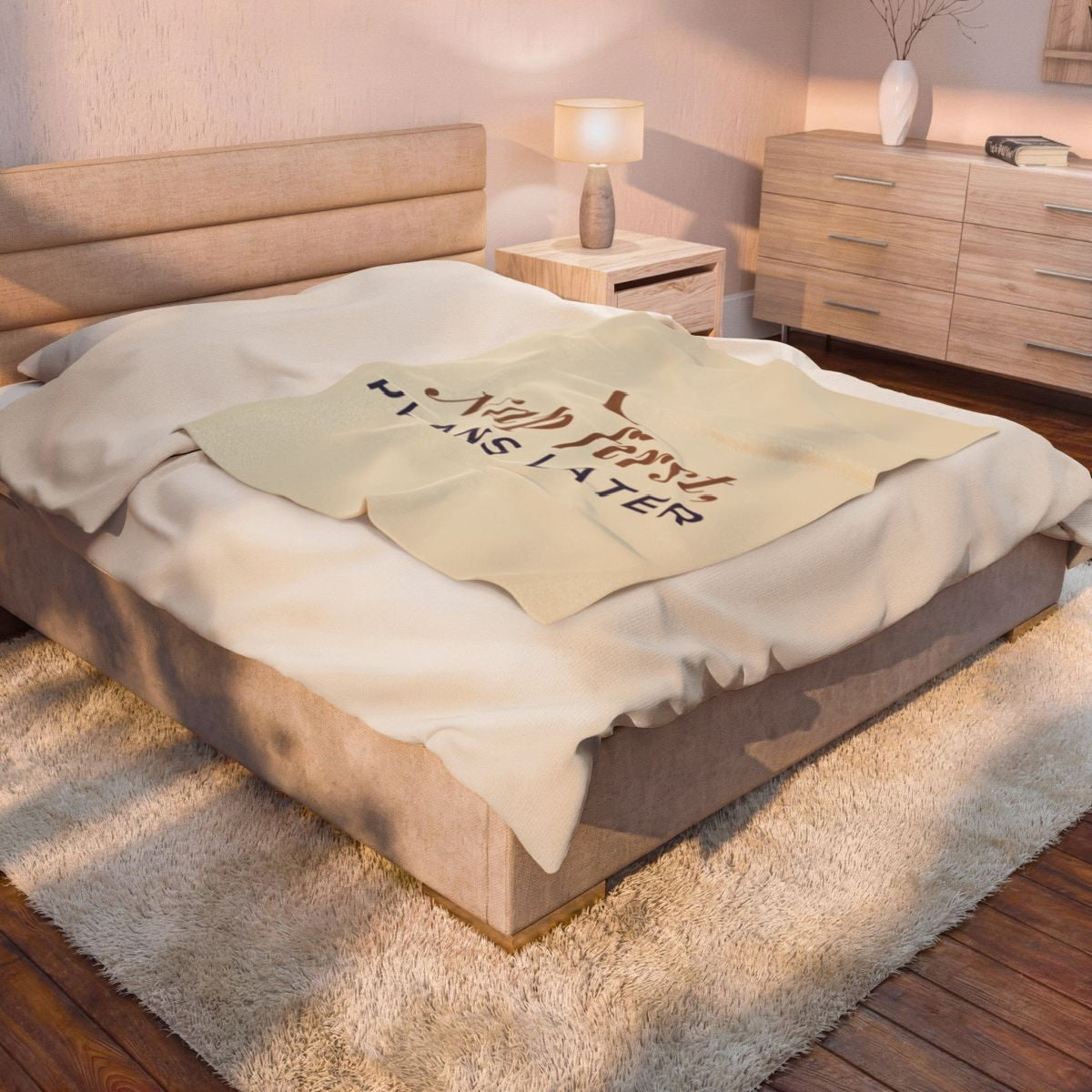P236 Printify mockup 50 × 60 context-2