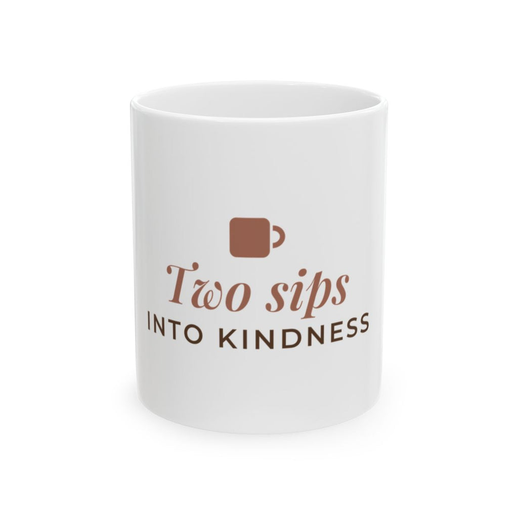 P238 Printify mockup 11oz front