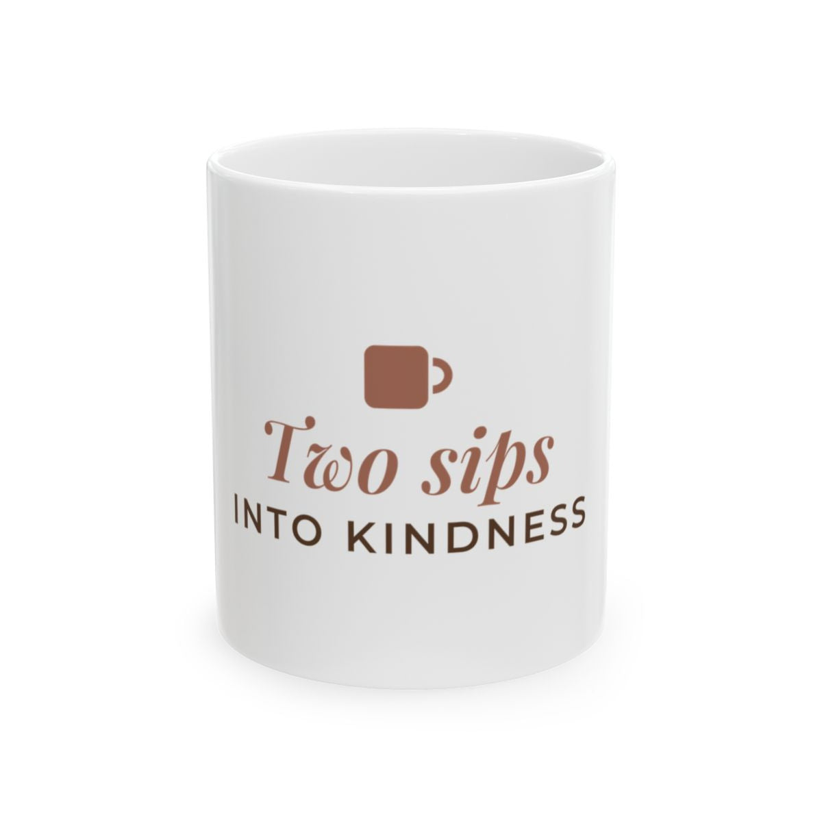 P238 Printify mockup 11oz front