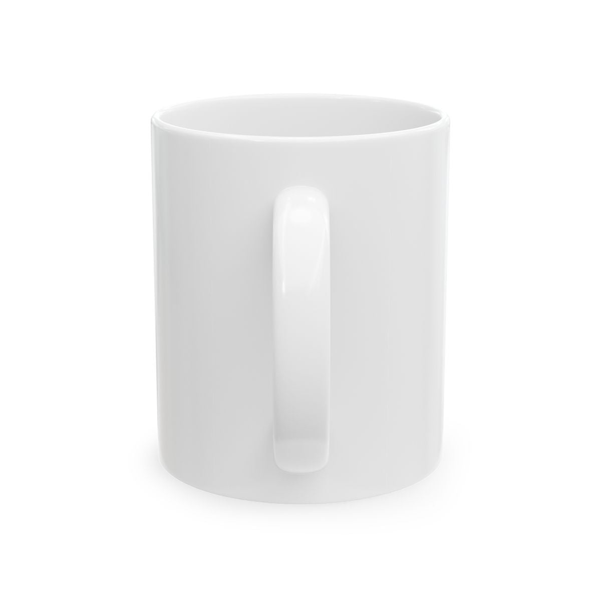 P238 Printify mockup 11oz back