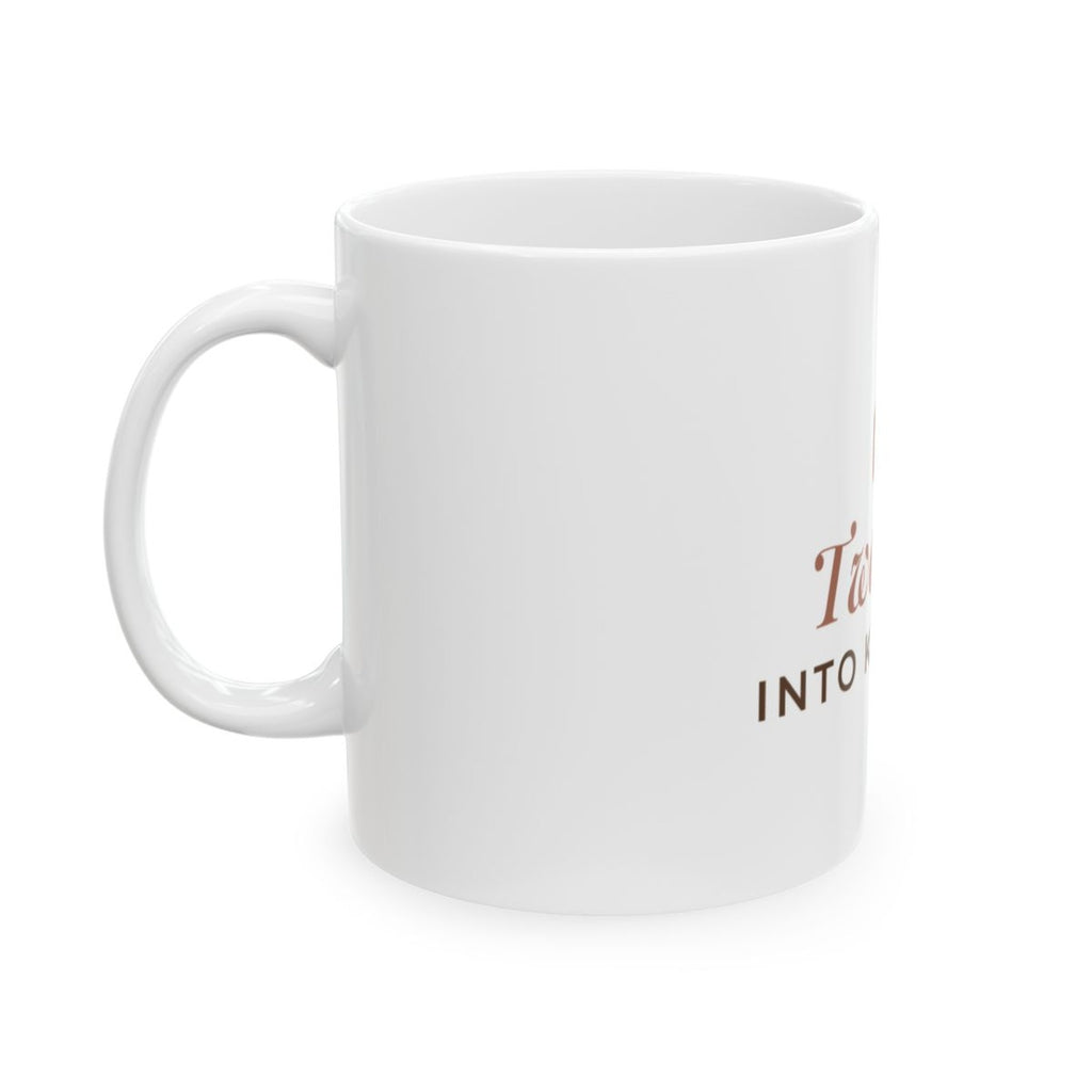 P238 Printify mockup 11oz left