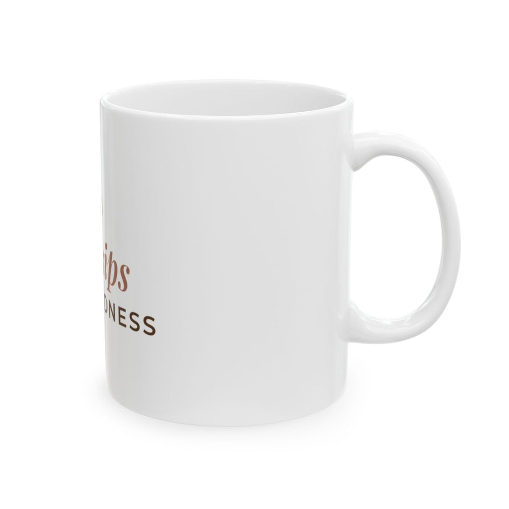 P238 Printify mockup 11oz right