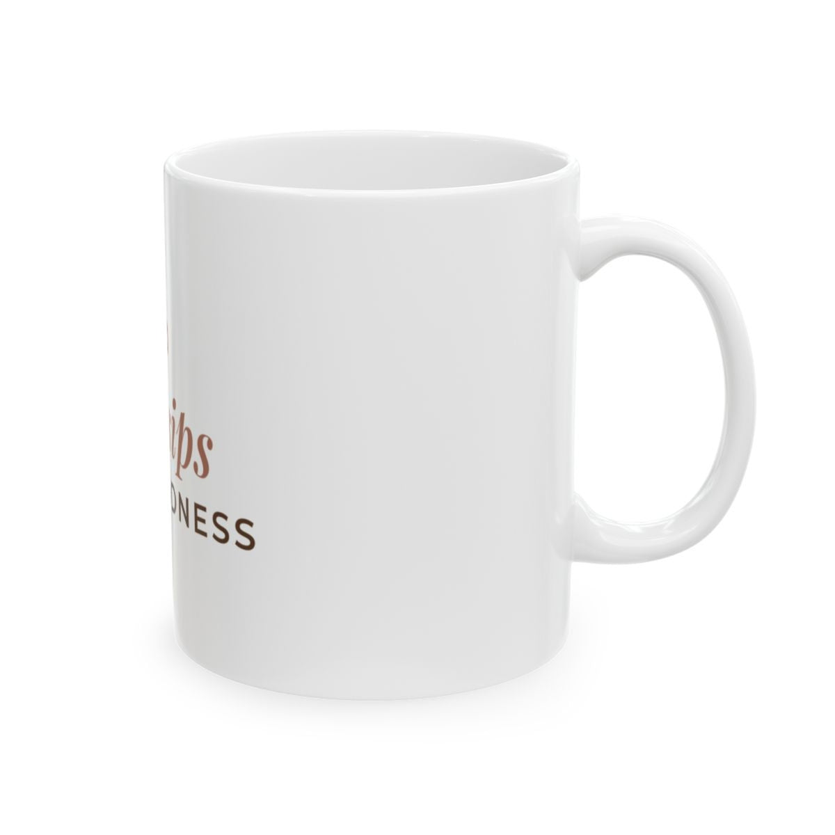 P238 Printify mockup 11oz right
