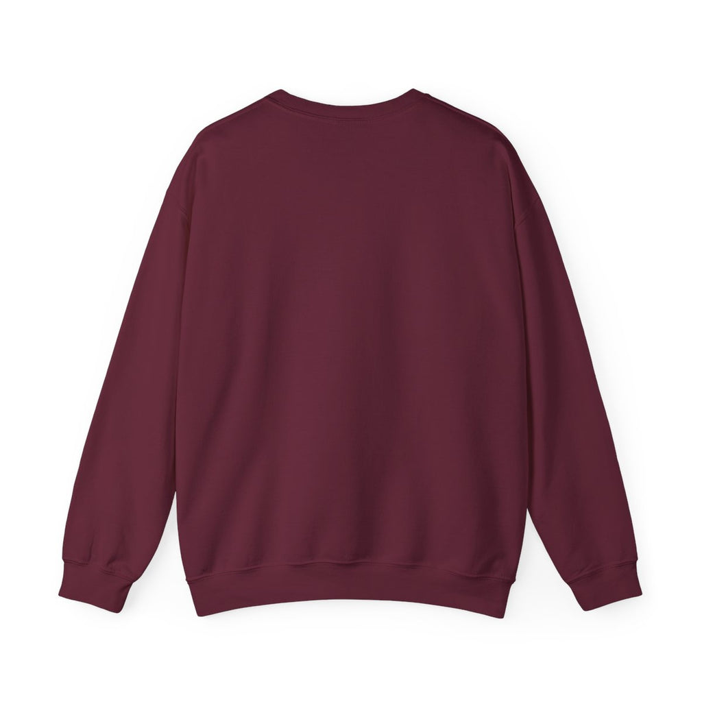 P23 Printify mockup fix/fresh2/P23/03_back