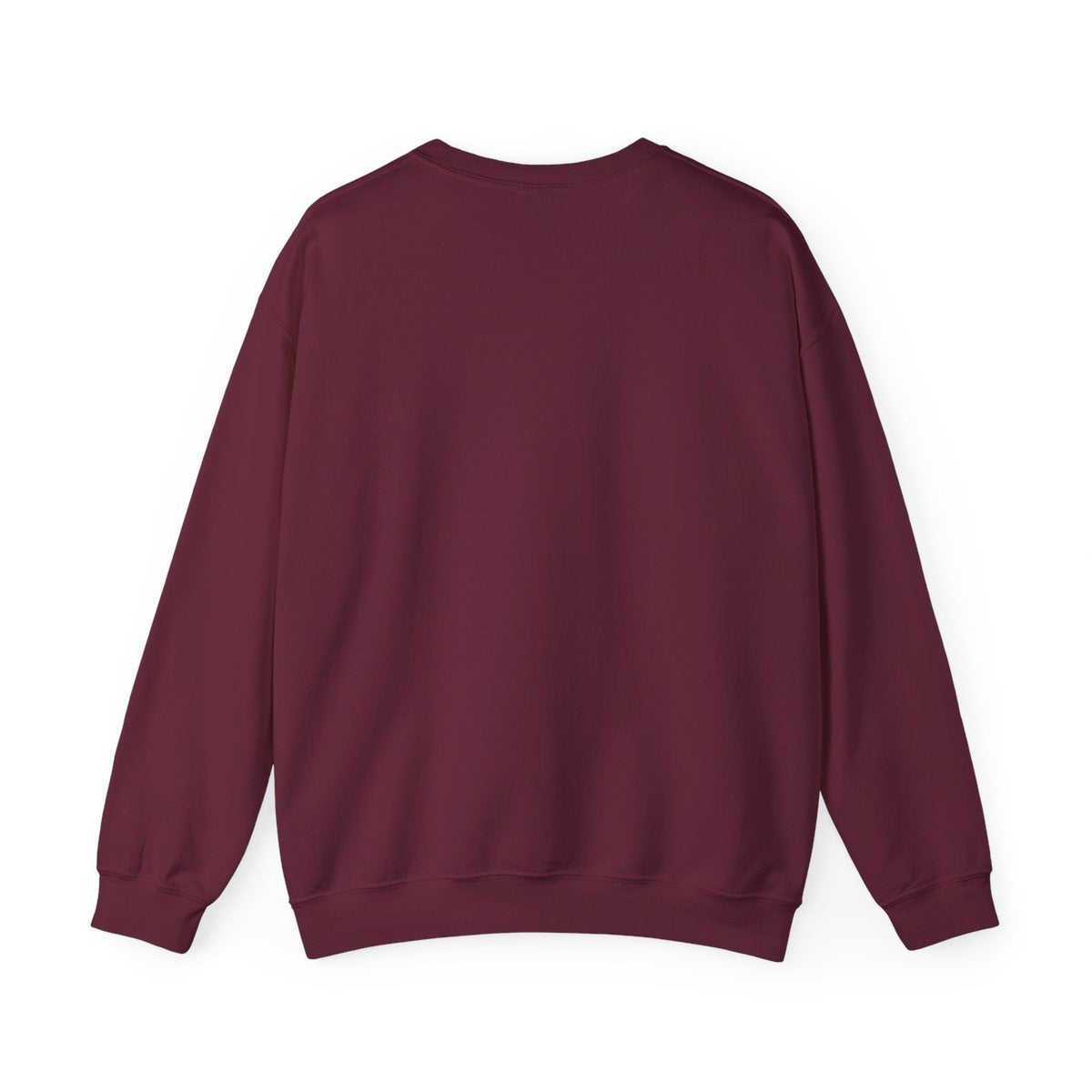 P23 Printify mockup fix/fresh2/P23/03_back