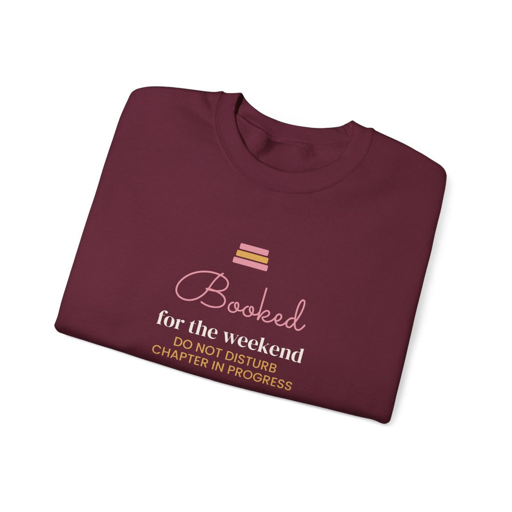 P23 Printify mockup fix/fresh2/P23/04_folded