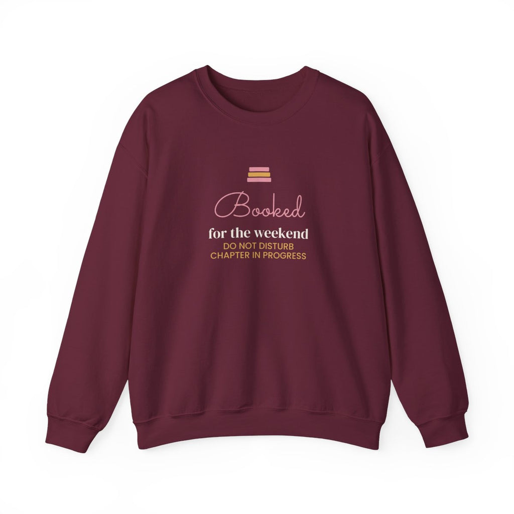 P23 Printify mockup fix/fresh2/P23/01_front
